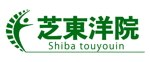 Shiba Toyoin