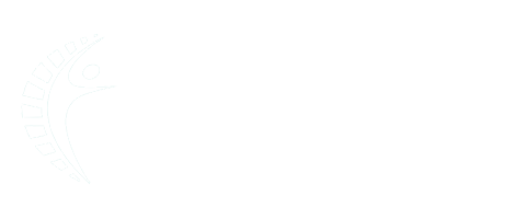 Shiba Toyoin